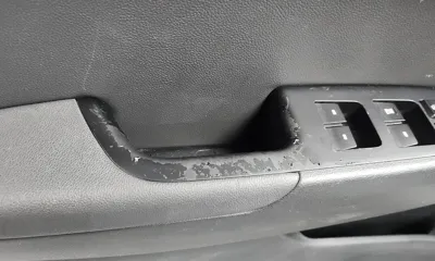 Hyundai Avante 2017, 120032 км, за 7850000 KRW - фото 28
