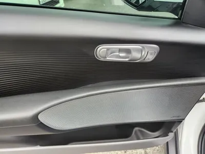 Hyundai Ioniq6 2023, 45270 км, за 35500000 KRW - фото 20