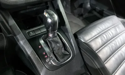 Volkswagen Scirocco 2012, 190913 км, за 5300000 KRW - фото 9