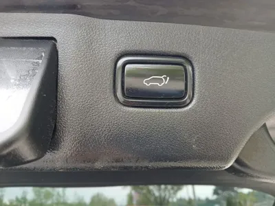 Kia Sorento 2015, 149230 км, за 11500000 KRW - фото 7