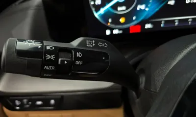 Kia Canival 2022, 98425 км, за 24500000 KRW - фото 29