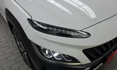 Hyundai Kona 2023, 30564 км, за 25900000 KRW - фото 22