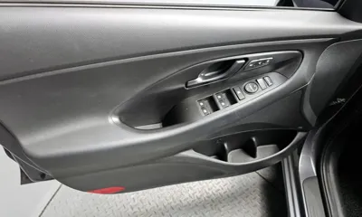 Hyundai i30 2019, 32526 км, за 18200000 KRW - фото 24