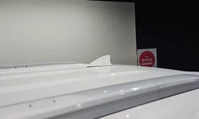 Kia Canival 2019, 149462 км, за 10600000 KRW - фото 32