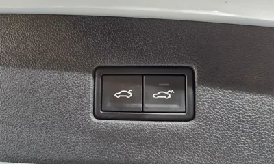 Volkswagen Tiguan 2018, 56799 км, за 23300000 KRW - фото 33