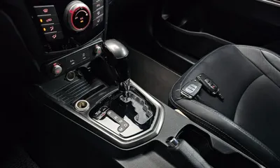 KG_Mobility_Ssangyong TIBOLI 2017, 68698 км, за 8700000 KRW - фото 9