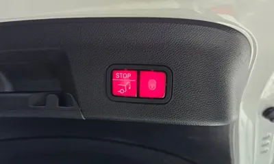 Mercedes-Benz GLE-Class 2017, 159288 км, за 31900000 KRW - фото 18