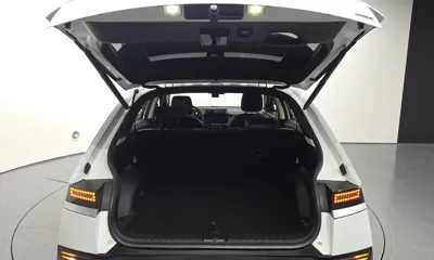 Hyundai Ioniq5 2023, 175066 км, за 24500000 KRW - фото 20