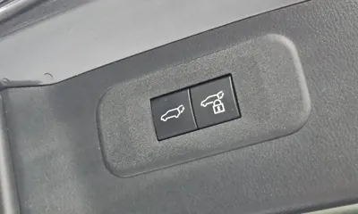 Lexus NX 2024, 41183 км, за 54990000 KRW - фото 20
