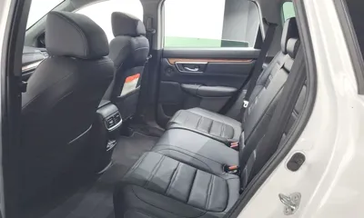 Honda CR-V 2022, 23113 км, за 38000000 KRW - фото 20