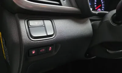 Kia K5 2018, 141064 км, за 7390000 KRW - фото 14