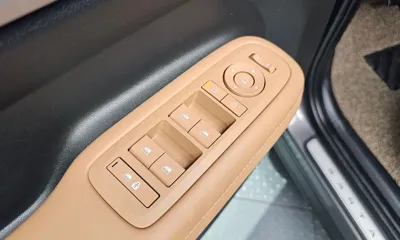 Hyundai Santafe 2025, 19107 км, за 38500000 KRW - фото 27