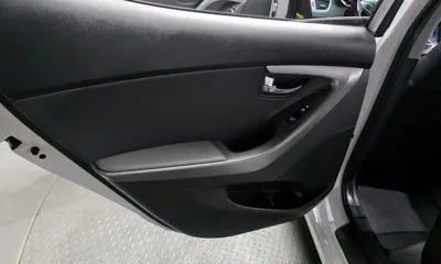 Hyundai Avante 2013, 92925 км, за 6200000 KRW - фото 25
