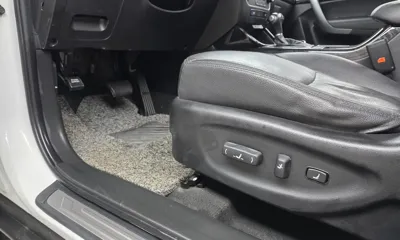 Kia Sorento 2013, 168643 км, за 6100000 KRW - фото 31