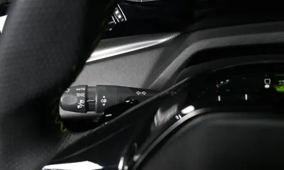 Peugeot 308 2022, 50751 км, за 26900000 KRW - фото 29