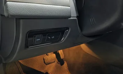 Jaguar XF 2018, 94292 км, за 10000000 KRW - фото 35