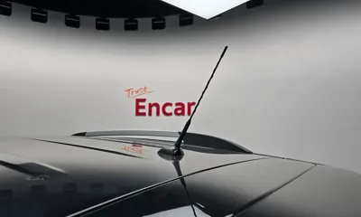 ChevroletGMDaewoo Trax 2016, 149659 км, за 4500000 KRW - фото 31