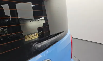 Kia Ray 2014, 171894 км, за 3900000 KRW - фото 27