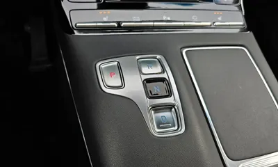 Hyundai Grandeur 2021, 36672 км, за 24900000 KRW - фото 9