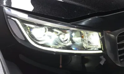Kia Canival 2019, 63931 км, за 24300000 KRW - фото 22