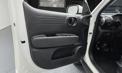 Hyundai Casper 2022, 77997 км, за 13400000 KRW - фото 24
