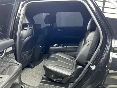 Hyundai Palisade 2022, 64305 км, за 31000000 KRW - фото 8