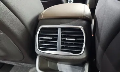 Hyundai Santafe 2020, 86853 км, за 19200000 KRW - фото 31