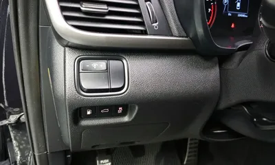 Kia K5 2018, 124046 км, за 9300000 KRW - фото 15