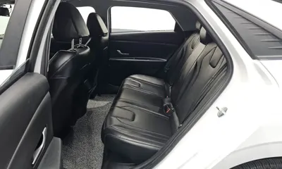 Hyundai Avante 2021, 131746 км, за 13800000 KRW - фото 20