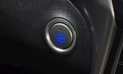 Hyundai Avante 2016, 136778 км, за 6200000 KRW - фото 18