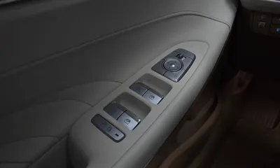Hyundai Grandeur 2020, 122775 км, за 21000000 KRW - фото 29