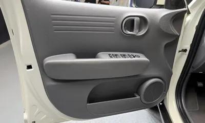 Hyundai Casper 2023, 81152 км, за 14300000 KRW - фото 24