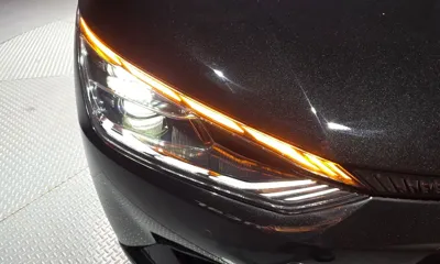 Kia EV6 2023, 53183 км, за 35500000 KRW - фото 22