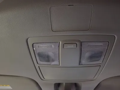 Kia Ray 2016, 101787 км, за 7500000 KRW - фото 20