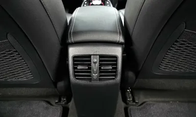 Kia Niro 2022, 17785 км, за 24500000 KRW - фото 31