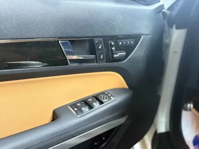 Mercedes-Benz E-Class 2010, 152838 км, за 6590000 KRW - фото 15