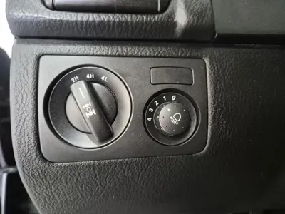 KG_Mobility_Ssangyong Rexton 2015, 160697 км, за 4350000 KRW - фото 17