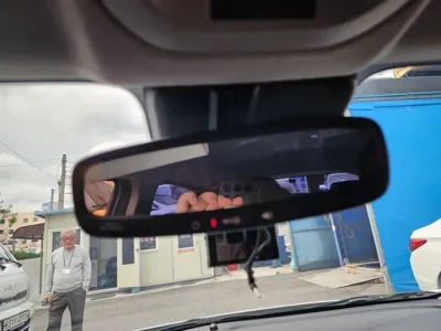 ChevroletGMDaewoo Spark 2019, 84000 км, за 6900000 KRW - фото 15