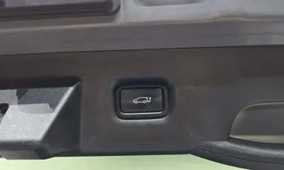 Hyundai Ioniq5 2022, 71295 км, за 35200000 KRW - фото 16
