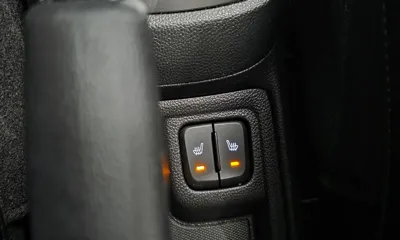 ChevroletGMDaewoo Spark 2017, 132638 км, за 5200000 KRW - фото 16