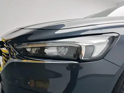 Buick LaCrosse 2019, 77900 км, за 69800 CNY - фото 8