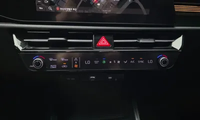 Kia Niro 2022, 74103 км, за 21300000 KRW - фото 31