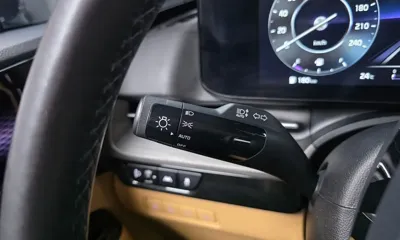 Kia Canival 2023, 139962 км, за 24490000 KRW - фото 27