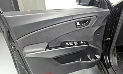 KG_Mobility_Ssangyong TIBOLI 2019, 89429 км, за 11000000 KRW - фото 27