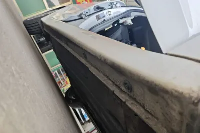 Hyundai Elantra (6th Generation 2016, 85800 км, за 54501.06 CNY - фото 24