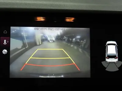 Kia Niro 2020, 122630 км, за 13900000 KRW - фото 15