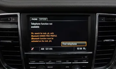 Porsche Panamera 2014, 215215 км, за 13300000 KRW - фото 16
