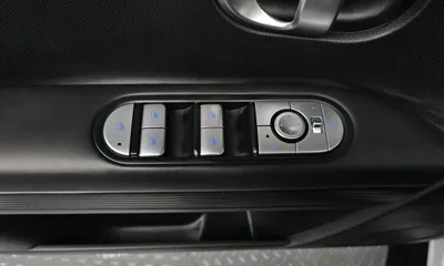 Hyundai Ioniq5 2023, 196664 км, за 19500000 KRW - фото 30