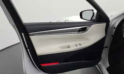 Hyundai Grandeur 2023, 76060 км, за 25490000 KRW - фото 24
