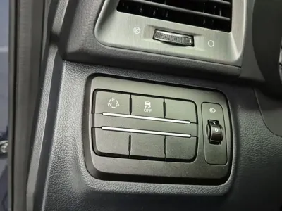 KG_Mobility_Ssangyong TIBOLI 2018, 175831 км, за 5400000 KRW - фото 18